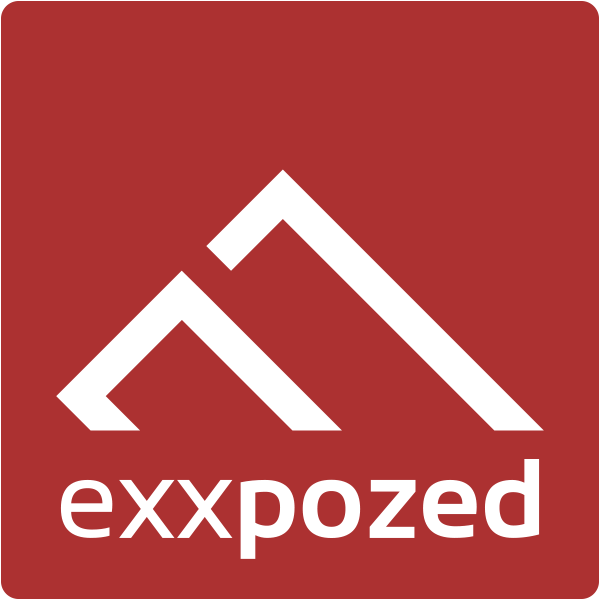 eXXpozed